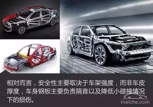 汽车护板多少工费